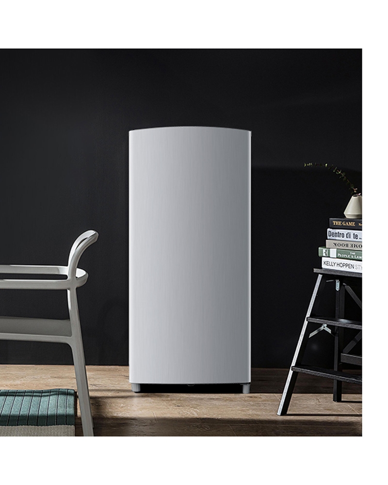 Frigorifero Libera Installazione Monoporta Hi Sense RR195D4DD1